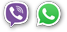 Viber